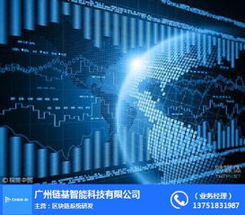 區(qū)塊鏈賦能陽江 鏈基智能與信息技術(shù)咨詢服務(wù)的應(yīng)用探索